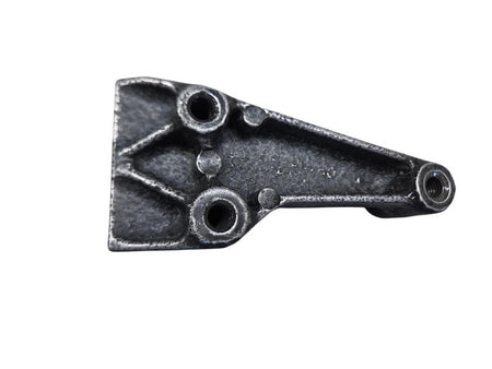 1993 - 1998 Jeep Grand Cherokee 4.0 L Lower Alternator Bracket 5300760