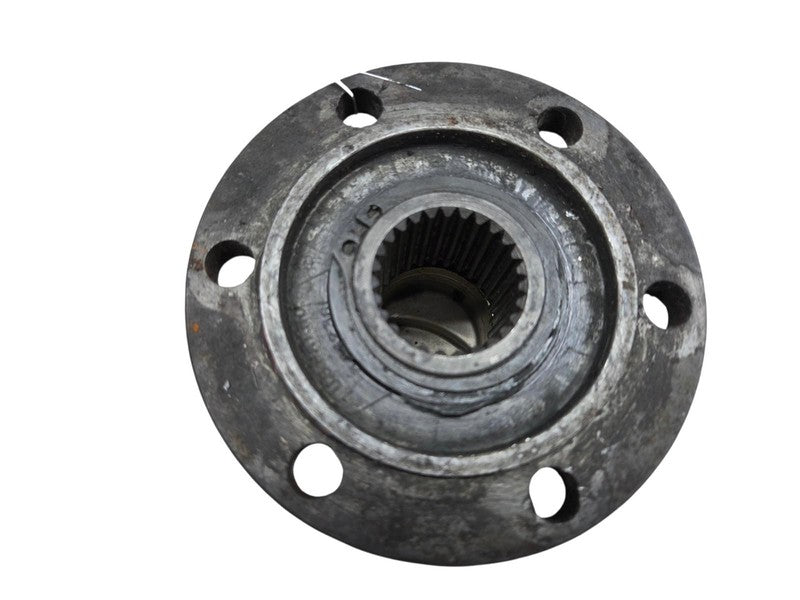 1979 International Scout Front Hub Lockout OEM