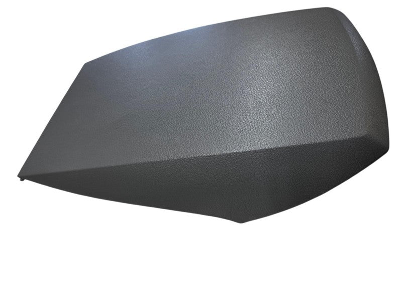2008 - 2010 Chrysler Town & Country Center Dash Cover 1DS51BD5AB Gray 