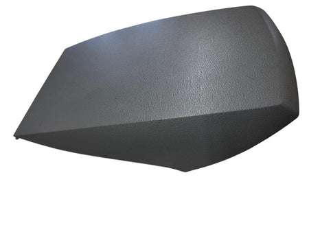 2008 - 2010 Chrysler Town & Country Center Dash Cover 1DS51BD5AB Gray 