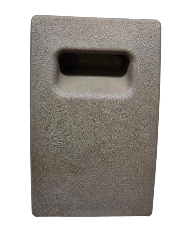 Dash Ashtray fits 95 - 98 Chevrolet C1500 GMC K1500 Tan/Beige