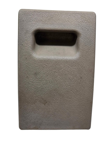 Dash Ashtray fits 95 - 98 Chevrolet C1500 GMC K1500 Tan/Beige