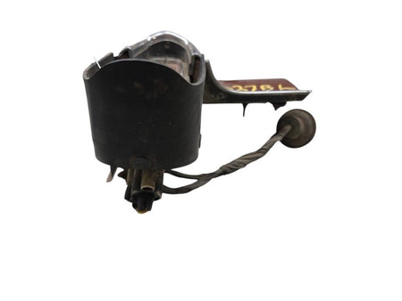 71 - 72 Chevrolet Monte Carlo Tail Light Assembly Taillight Driver Sid