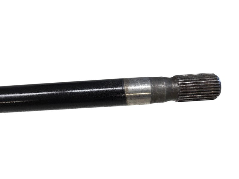 75 - 80 International Scout Right Front Inner Axle Shaft OEM 459391C1