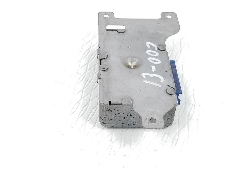 2000 Chevy Blazer GMC Jimmy 4WD Transfer Case Control Module OEM 15741