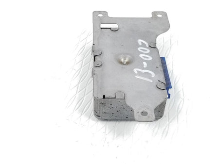 2000 Chevy Blazer GMC Jimmy 4WD Transfer Case Control Module OEM 15741
