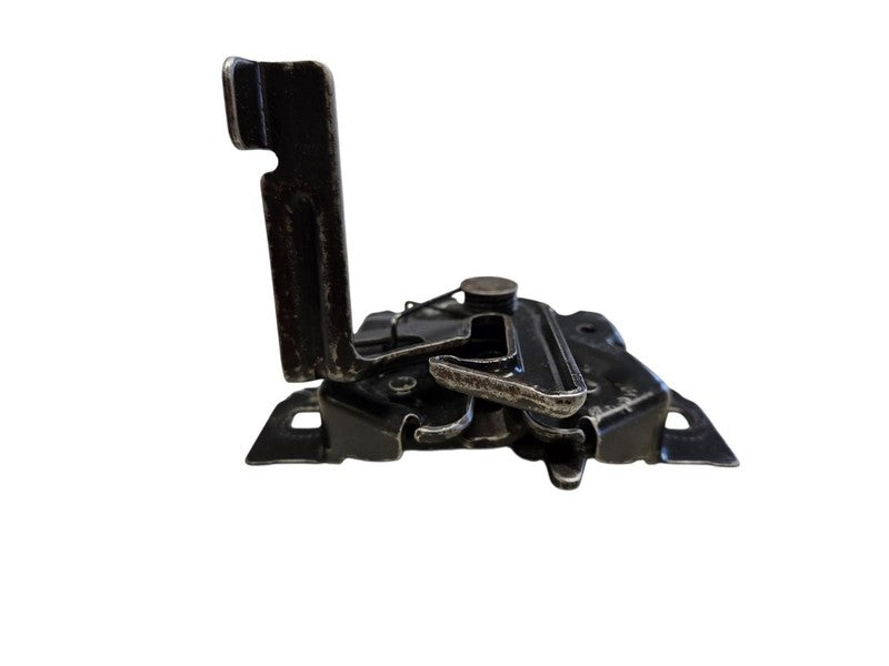 98 - 01 Ford Ranger Hood Latch Assembly OEM 6W6Z16700A