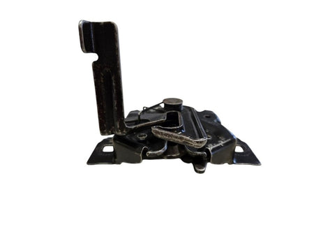 98 - 01 Ford Ranger Hood Latch Assembly OEM 6W6Z16700A