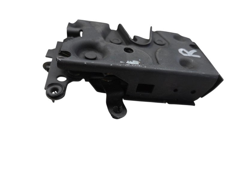73 - 79 Ford F-150 Door Latch Assembly Right Passenger Side OEM F1ZZ61