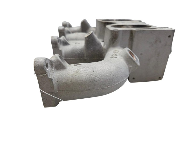 89 - 91 Ford Ranger Lower Intake Manifold OEM 2.3 L E9TZ9424A