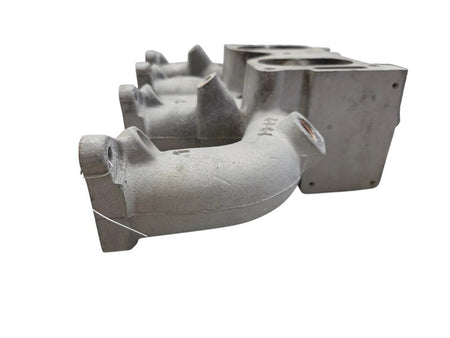 89 - 91 Ford Ranger Lower Intake Manifold OEM 2.3 L E9TZ9424A