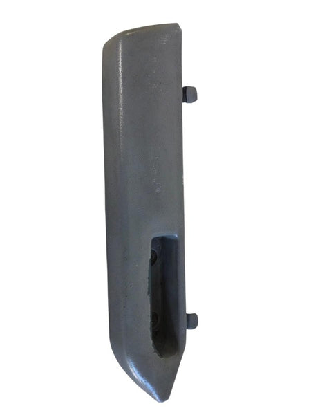 1985-1995 Chevy Astro Van Armrest Left Side OEM Driver 15591925