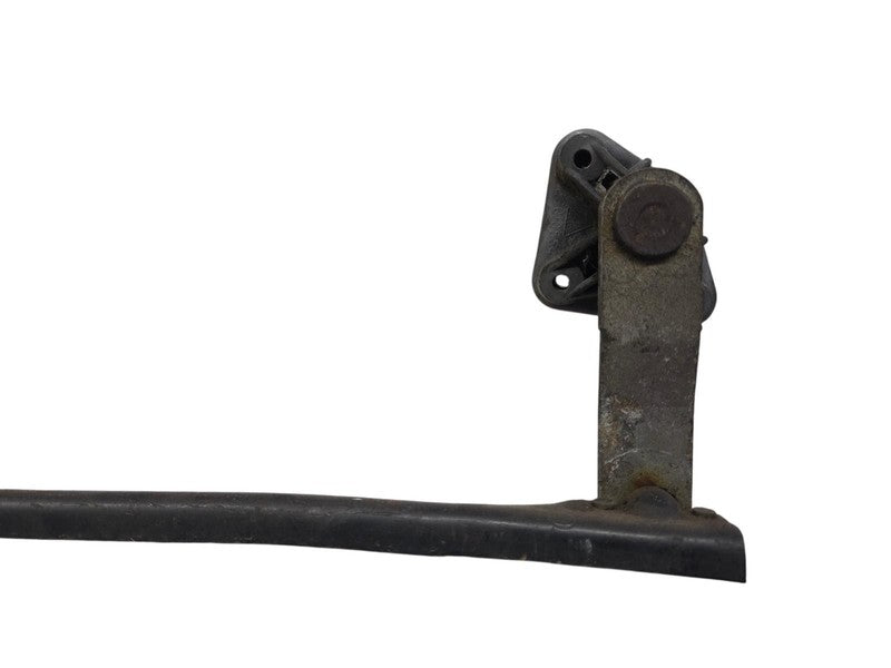Wiper Transmission Linkage fits 80 - 85 Chevrolet Citation OEM Phoenix