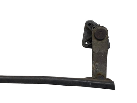 Wiper Transmission Linkage fits 80 - 85 Chevrolet Citation OEM Phoenix