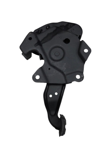 Emergency Parking Brake Pedal Assembly fits 94 - 97 Chevrolet S10 GMC 