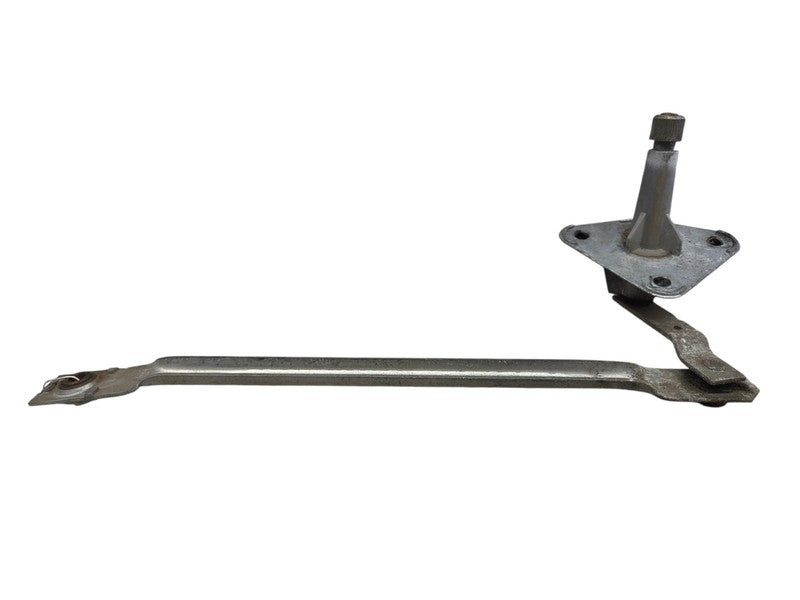 73 - 79 Ford Truck Windshield Wiper Linkage Arm Left Driver Side OEM D