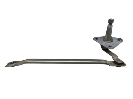 73 - 79 Ford Truck Windshield Wiper Linkage Arm Left Driver Side OEM D