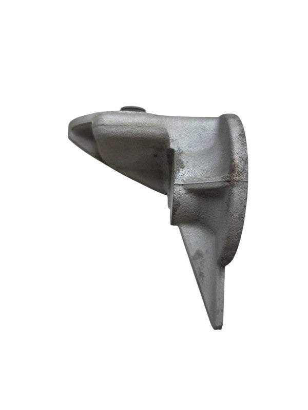 1995 - 2001 Ford Explorer Oil Filter Bracket 4.0 L 891M6884AA