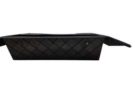 Dash Instrument Cluster Bezel fits 84 - 96 Jeep Cherokee 8955-002-240 