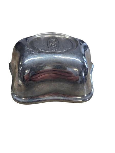 95 - 01 Ford Ranger Explorer Center Cap F67A-1A096-GA OEM