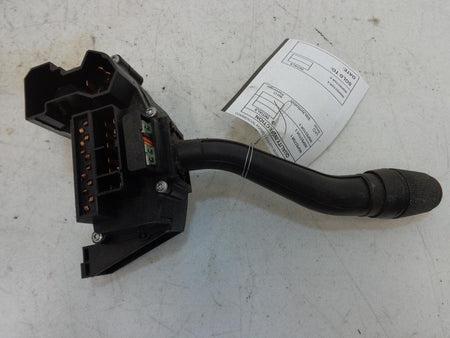 Combination Switch Turn Signal-Wiper Assembly 99 00 01 02 Mercury Vill