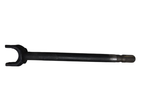 73 - 79 Ford Truck Left Front Axle Inner Shaft Driver Side Bronco F-15