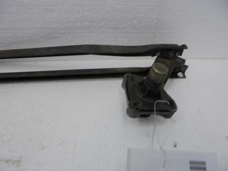 Wiper Transmission Linkage fits Pontiac Sunbird Chevrolet Cavalier Bui
