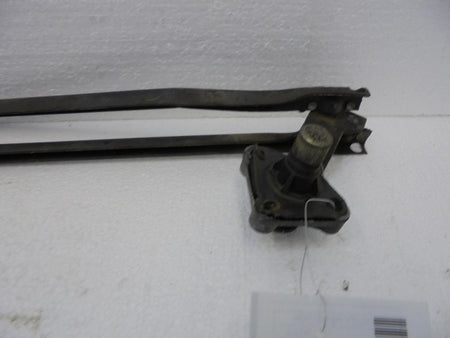Wiper Transmission Linkage fits Pontiac Sunbird Chevrolet Cavalier Bui