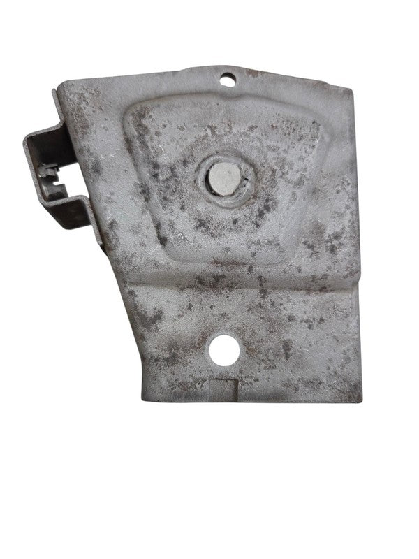 1973-1979 Chevy GMC K10 K20 NP203 Transfer Case Shifter Assembly