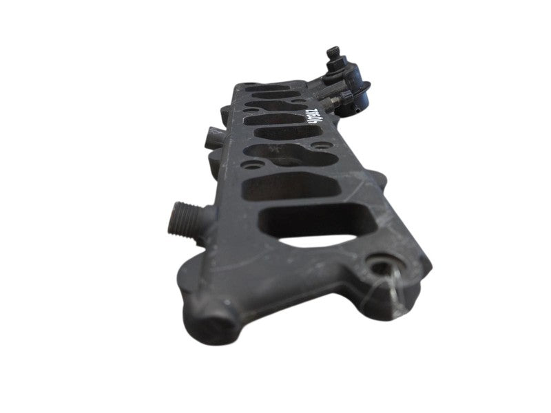 91 - 95 Ford Ranger Fuel Rail Explorer 4.0L 90TF-9D280-AB OEM