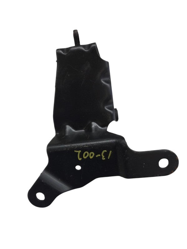 Air Cleaner Bracket fits 99 - 00 Ford Explorer OEM