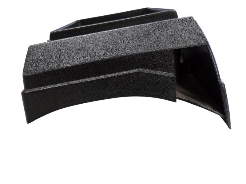 Center Console Floor Storage fits Chevrolet S10 Blazer GMC S15 Jimmy 1
