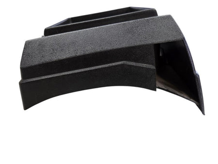 Center Console Floor Storage fits Chevrolet S10 Blazer GMC S15 Jimmy 1