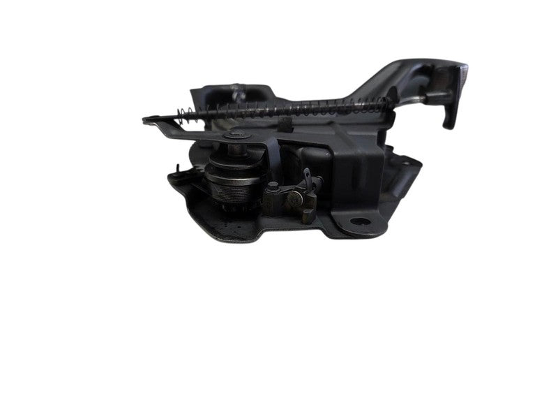 92 - 96 Ford F-150 Emergency Brake Pedal Assembly Ebrake OEM Bronco F-