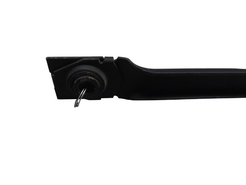 Ford Truck Wiper Transmision Linkage Left Driver Side Ford F150 F6TZ17