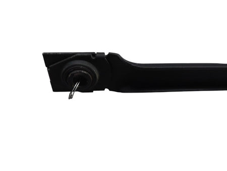 Ford Truck Wiper Transmision Linkage Left Driver Side Ford F150 F6TZ17