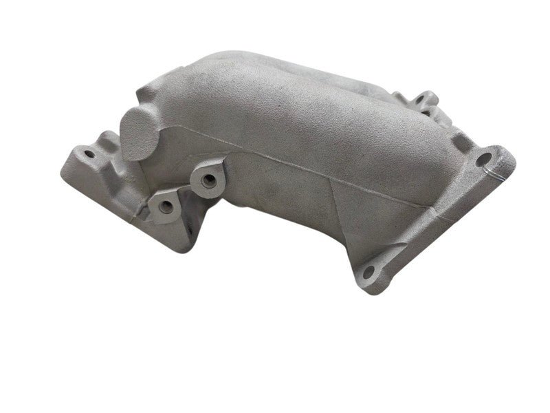 89 - 92 Ford Ranger Upper Intake Manifold OEM Manual Trans 2.3 L E9TZ9