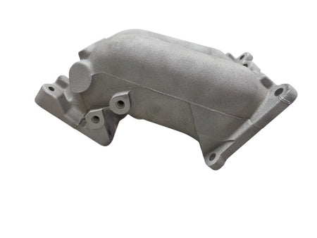 89 - 92 Ford Ranger Upper Intake Manifold OEM Manual Trans 2.3 L E9TZ9