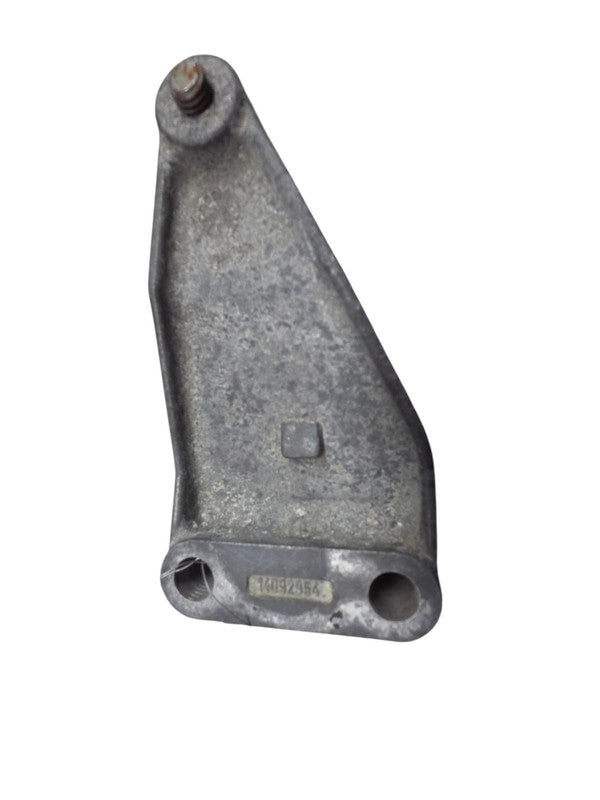 GM 14092954 Chevrolet S10 Smog Pollution Pump Bracket 2.8 L OEM