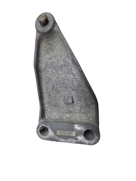 GM 14092954 Chevrolet S10 Smog Pollution Pump Bracket 2.8 L OEM