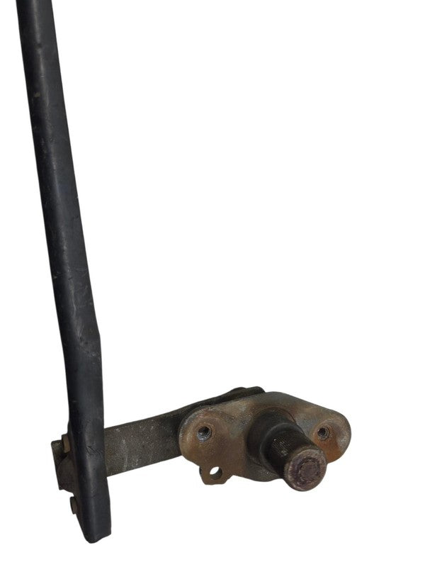 Windshield Wiper Transmission for Chevrolet Chevelle Monte Carlo OEM
