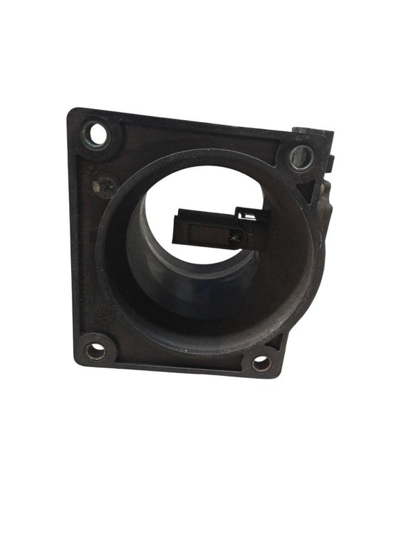 99-03 Ford Explorer Ranger Mountaineer Mass Air Flow Meter Sensor MAF 