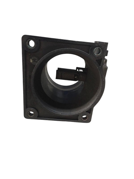 99-03 Ford Explorer Ranger Mountaineer Mass Air Flow Meter Sensor MAF 
