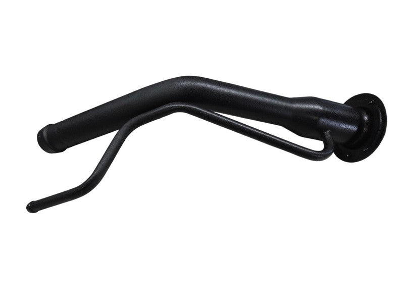 97 - 03 Ford F-150 Fuel Tank Filler Neck OEM 1L3Z9034DA