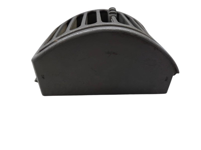 Dash AC Vent fits 95 - 98 Chevrolet C1500 GMC K1500 Gray 15959801 Subu