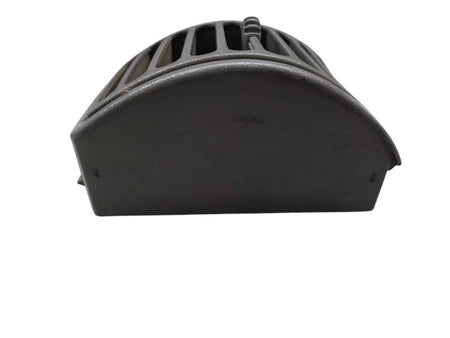 Dash AC Vent fits 95 - 98 Chevrolet C1500 GMC K1500 Gray 15959801 Subu