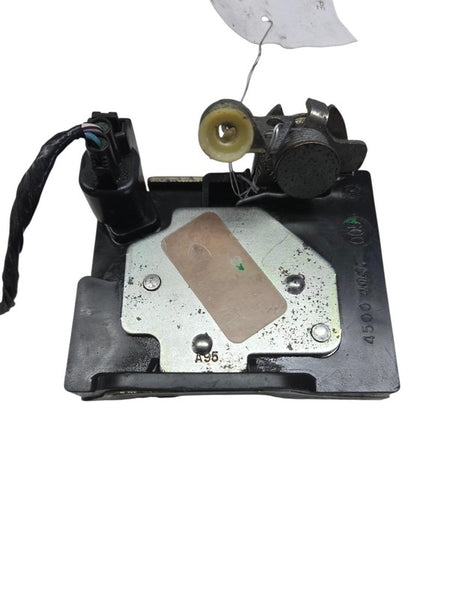 Tailgate Latch Actuator Assembly fits 01 - 07 Ford Escape 2L8Z7843150A
