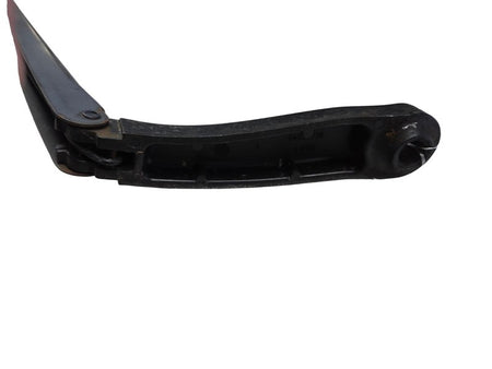 Windshield Wiper Arm fits 2008 - 2016 Chrysler Town & Country OEM Fron