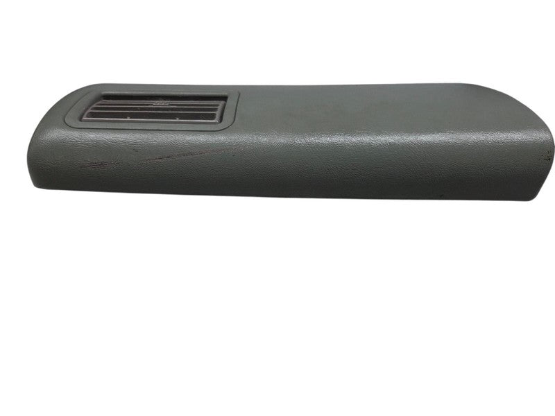 CHEVROLET S10/S15/SONOMA Glove Box 1995