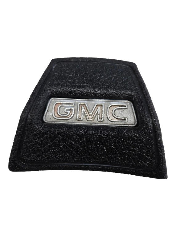 Horn Button fits 69 - 72 GMC Truck OEM C1500 K1500
